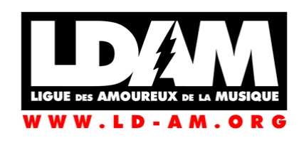 ldam-logo-418.jpg